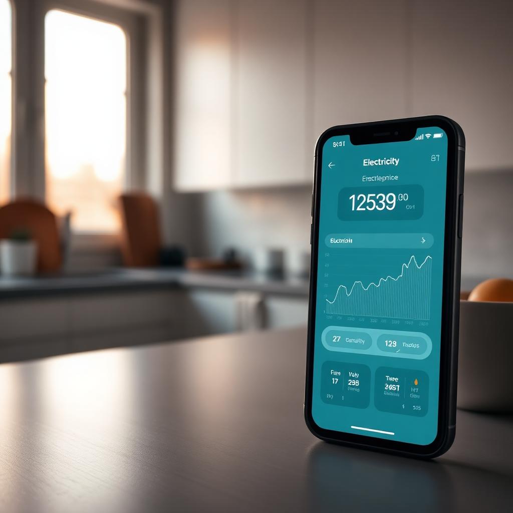 Elpris för laddning hemma 2026 — så räknar du — artikel om laddbox