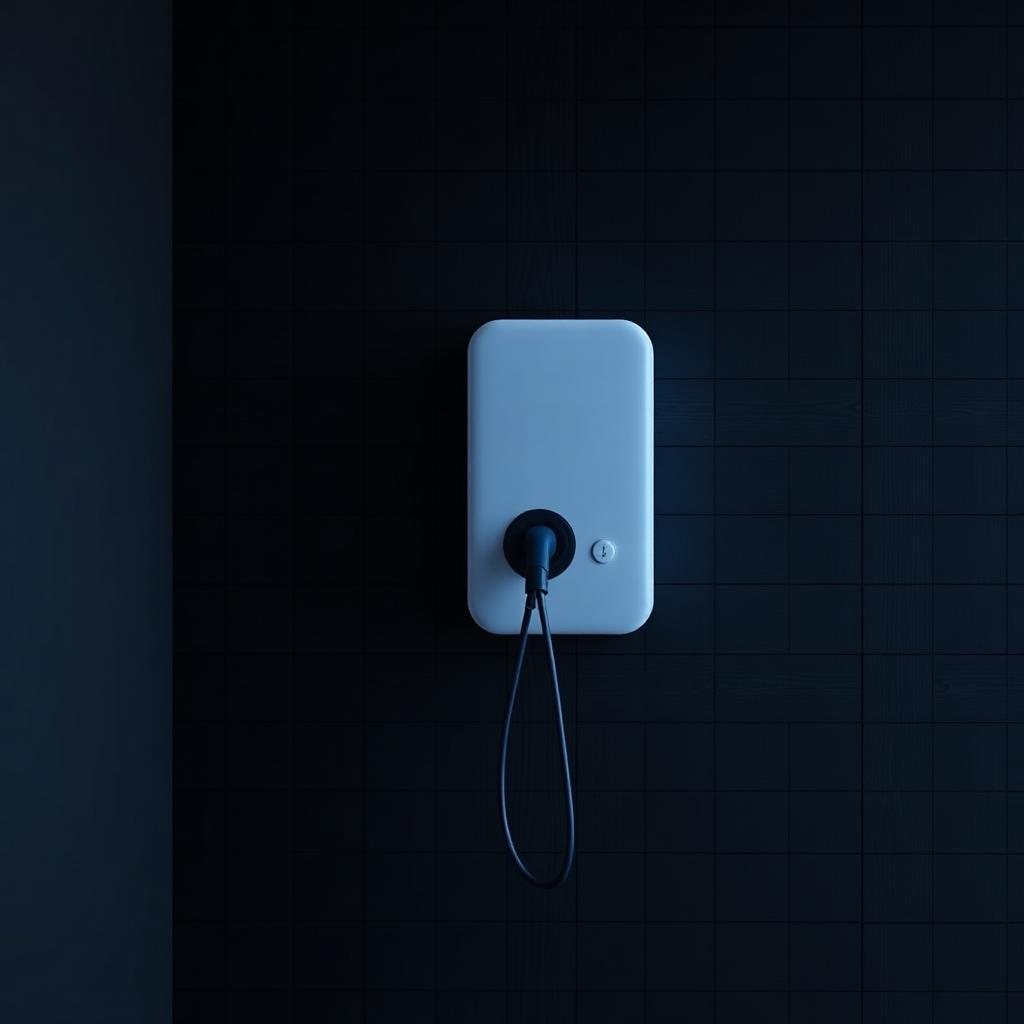 Laddbox 2026 — allt du behöver veta — guide om laddbox
