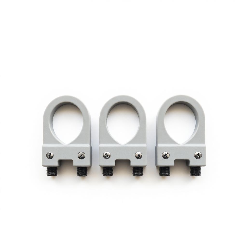 DEFA Sensor Kit CT 3x200A — lastbalansering för laddbox