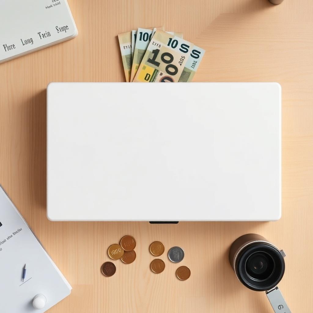 Vad kostar en laddbox 2026? — artikel om laddbox