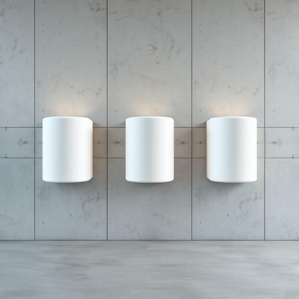 Wallbox bäst i test 2026 — Pulsar Plus och Pulsar Max jämförda — guide om laddbox